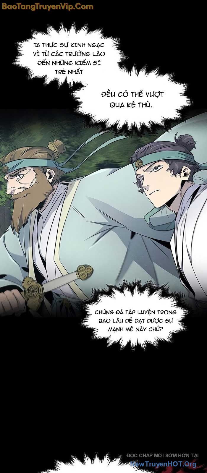Cuồng Ma Tái Thế Chapter 162 - 9