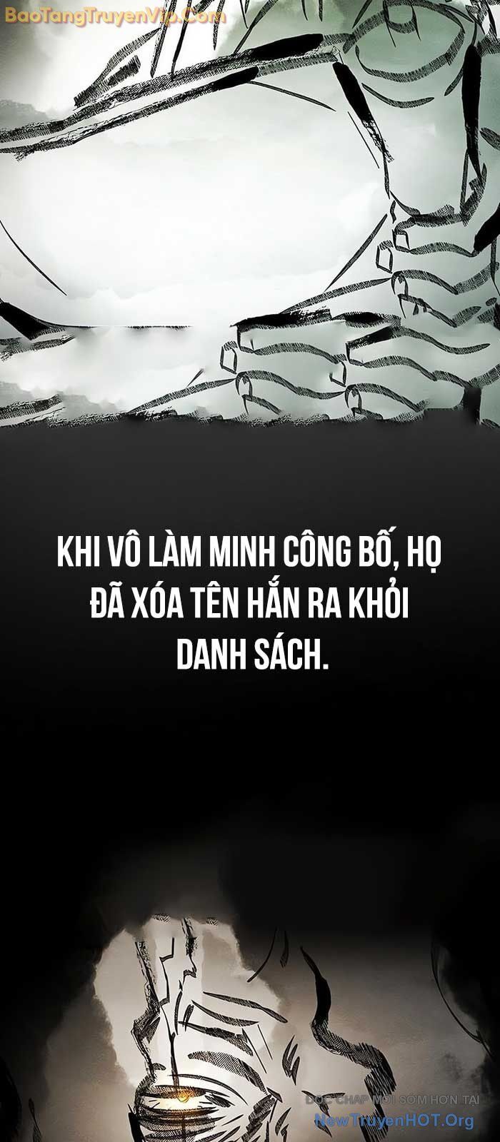 Cuồng Ma Tái Thế Chapter 163.1 - 3