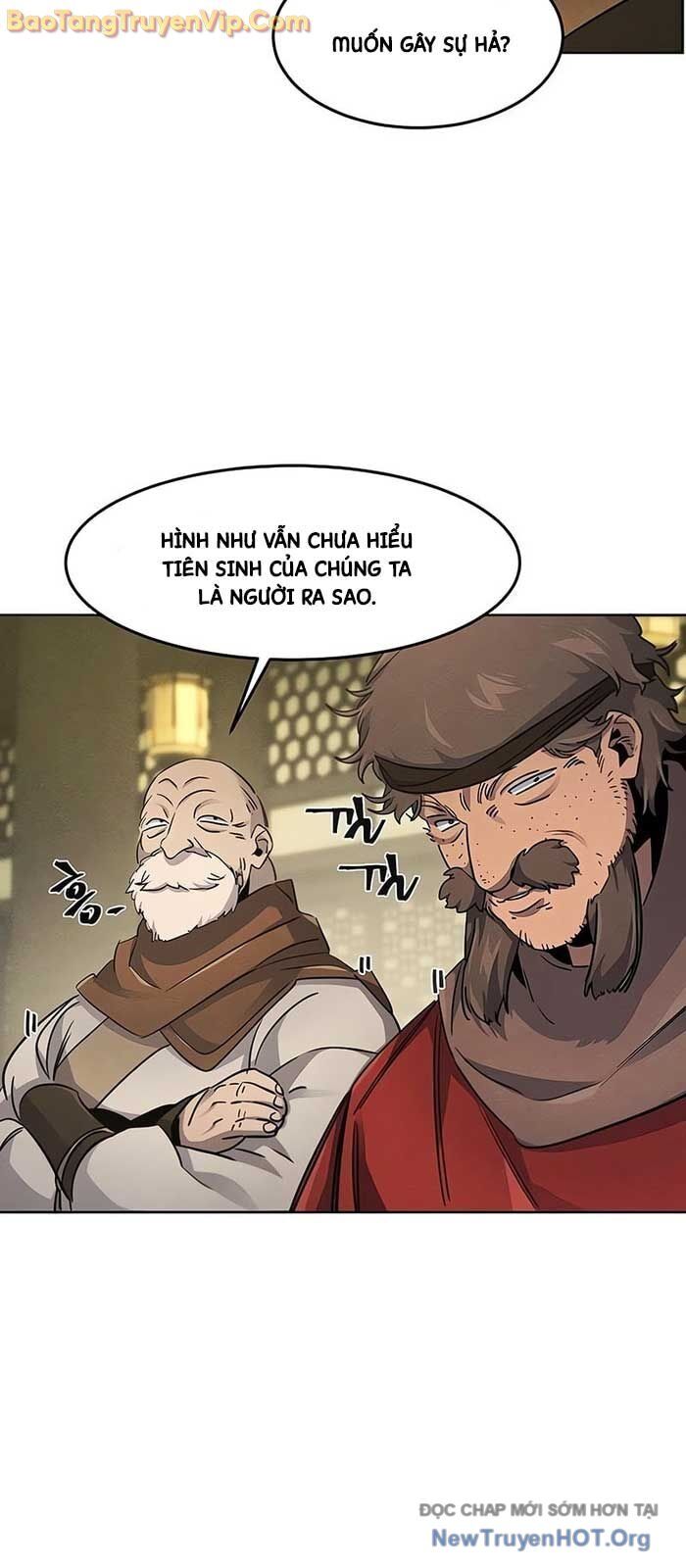 Cuồng Ma Tái Thế Chapter 163.1 - 30