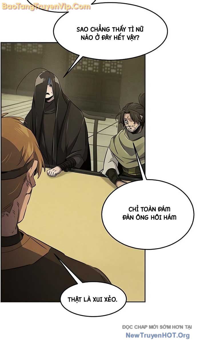 Cuồng Ma Tái Thế Chapter 163.1 - 38