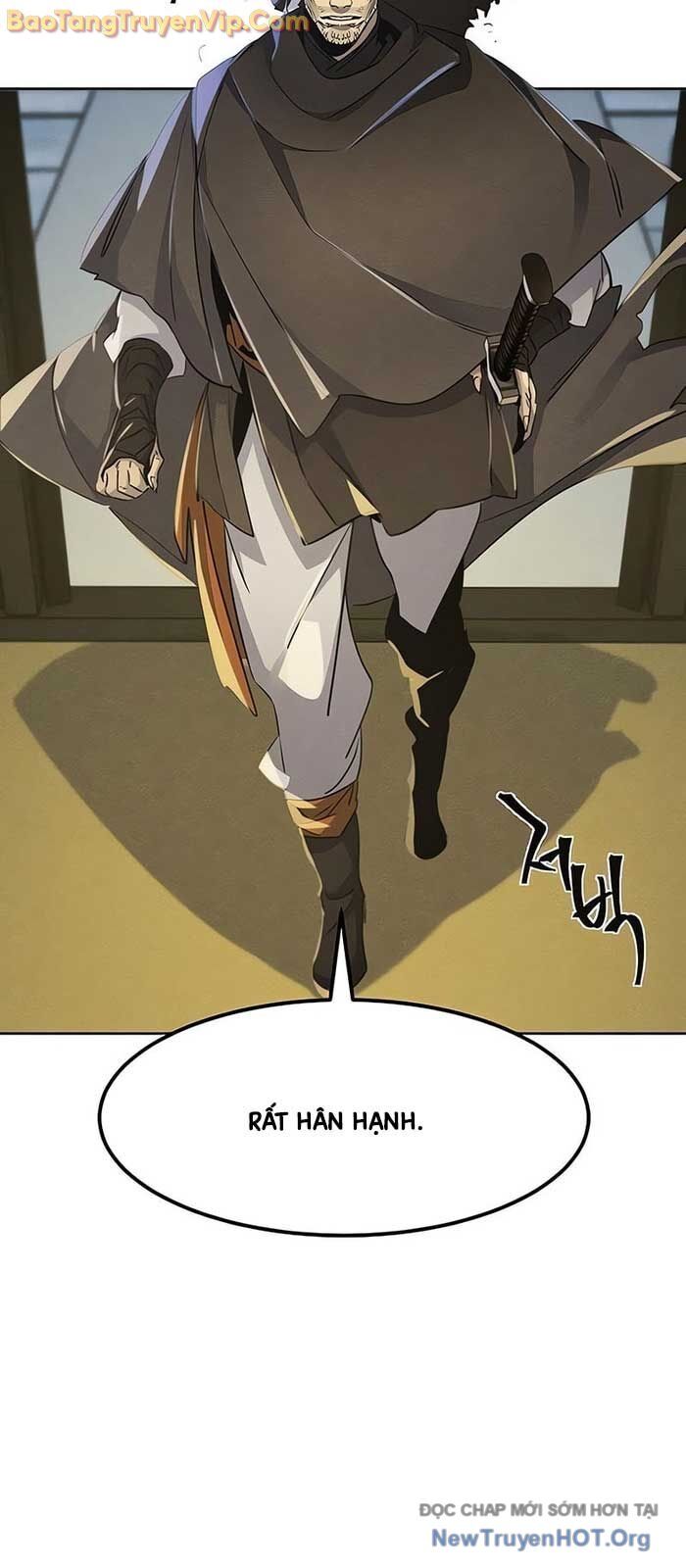 Cuồng Ma Tái Thế Chapter 163.1 - 47