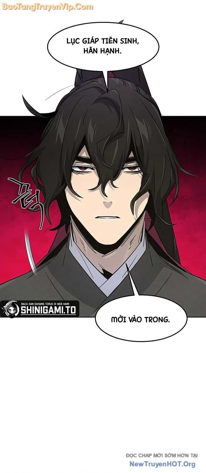 Cuồng Ma Tái Thế Chapter 163.1 - 48