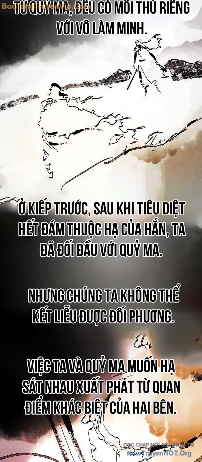 Cuồng Ma Tái Thế Chapter 163.1 - 6