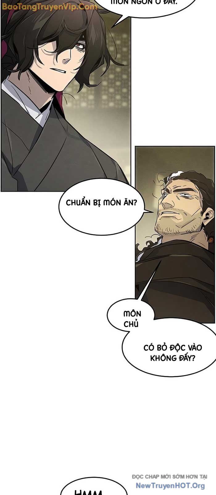Cuồng Ma Tái Thế Chapter 163.1 - 54