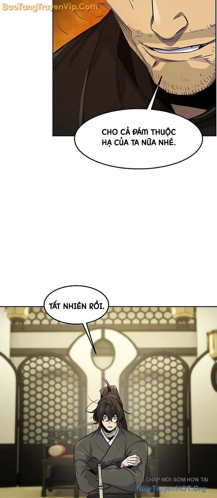 Cuồng Ma Tái Thế Chapter 163.1 - 56