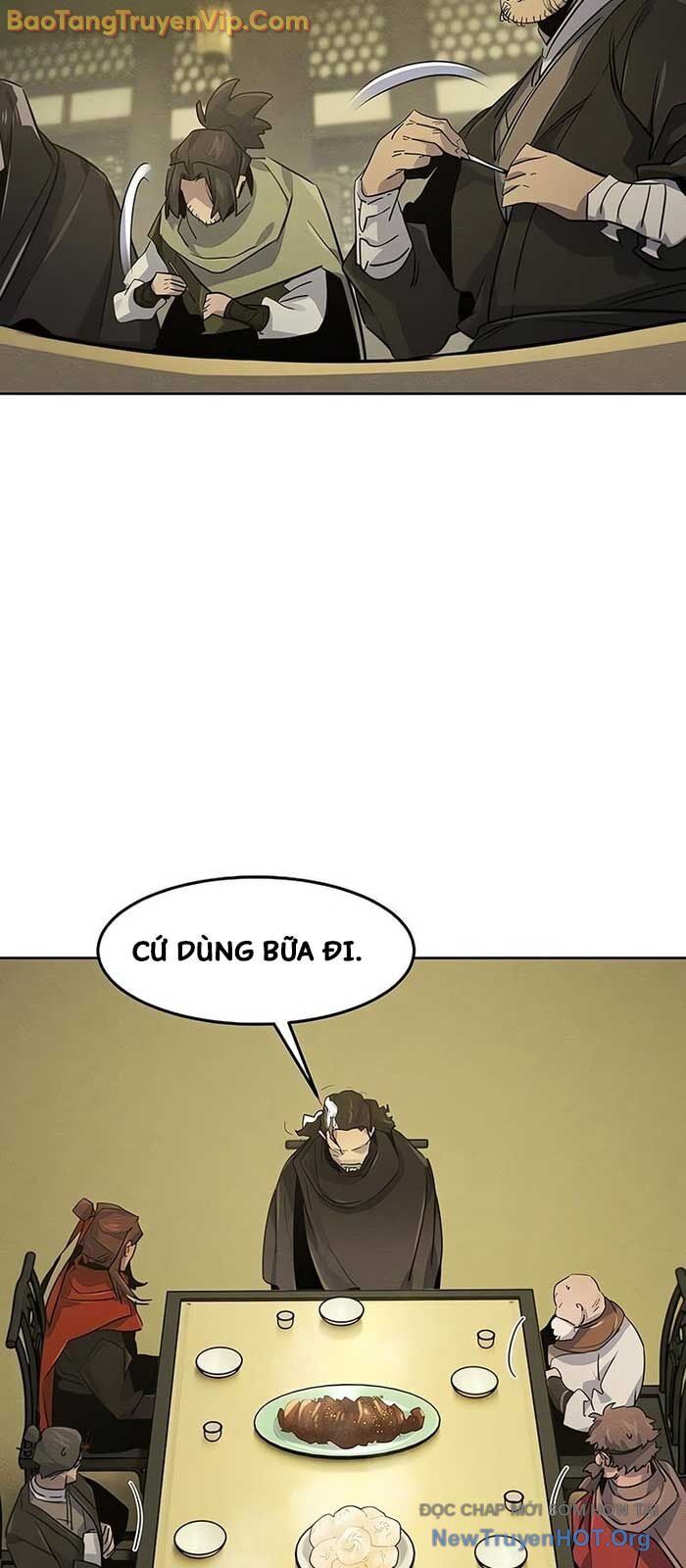 Cuồng Ma Tái Thế Chapter 163.1 - 59