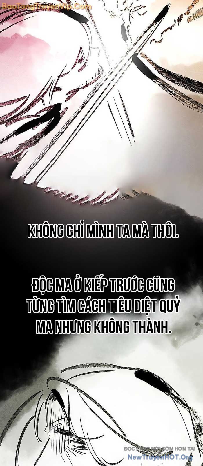 Cuồng Ma Tái Thế Chapter 163.1 - 7