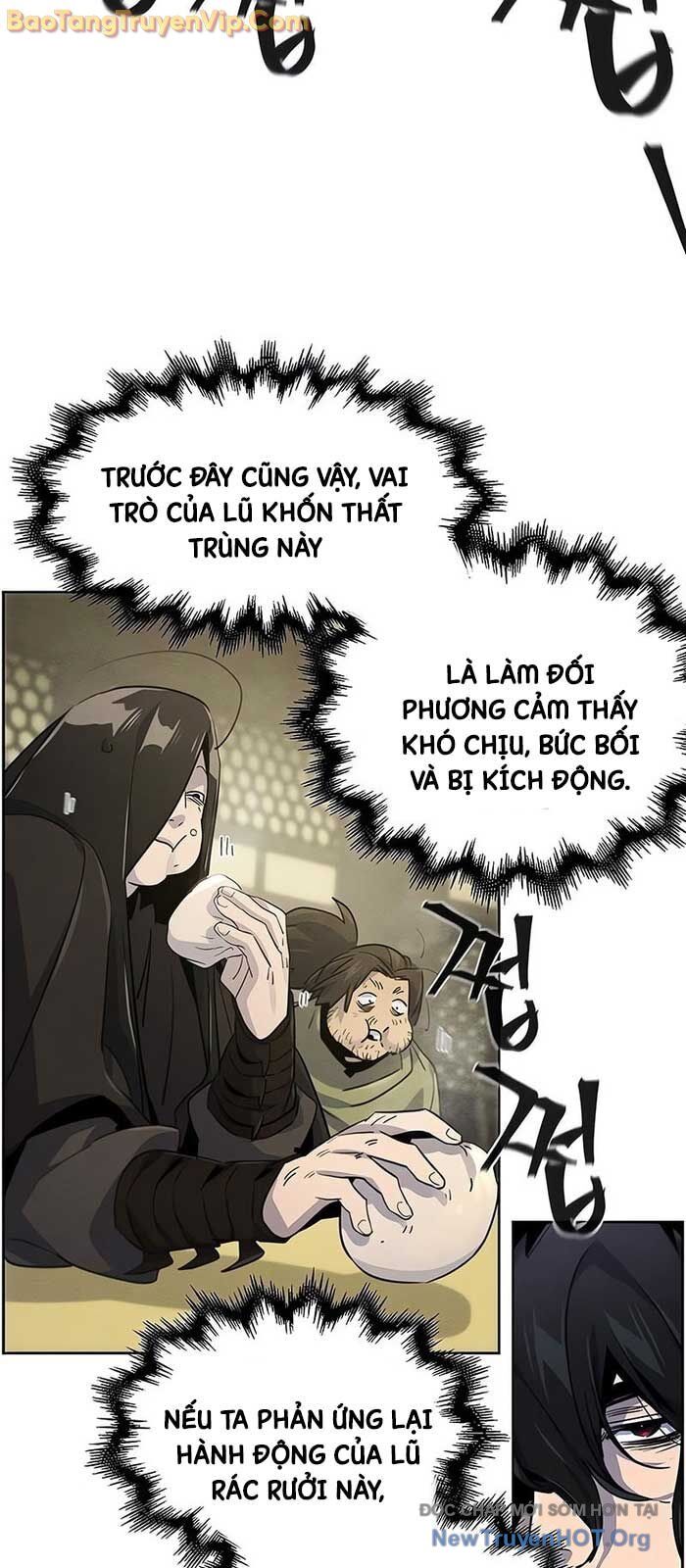 Cuồng Ma Tái Thế Chapter 163.1 - 61