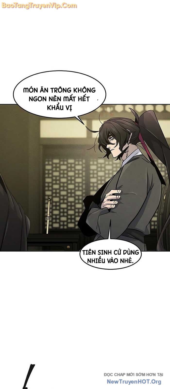 Cuồng Ma Tái Thế Chapter 163.1 - 63