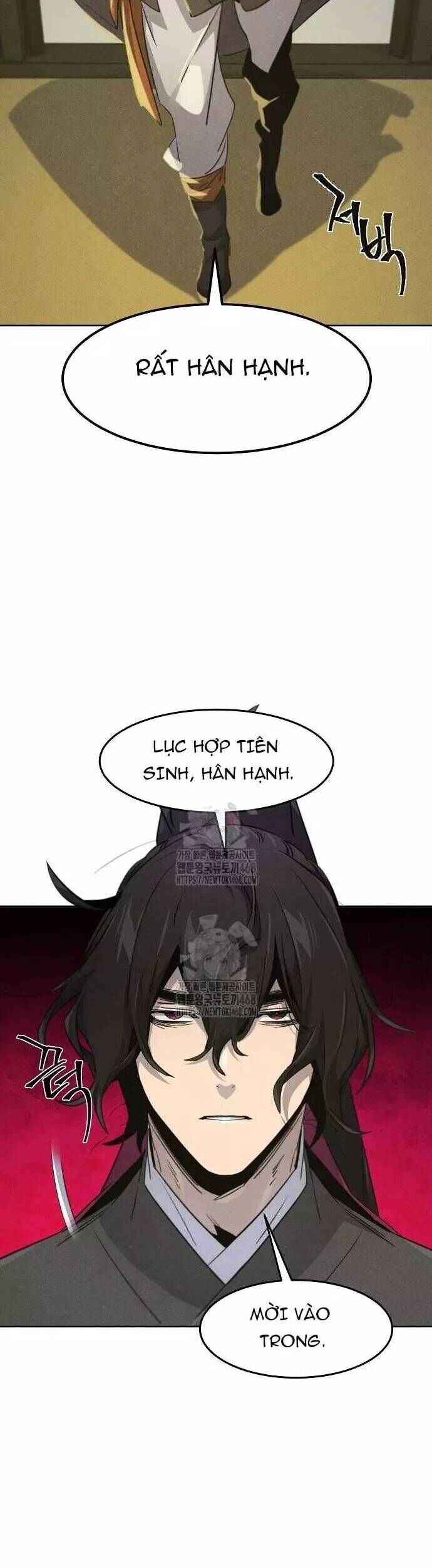 Cuồng Ma Tái Thế Chapter 163 - 30
