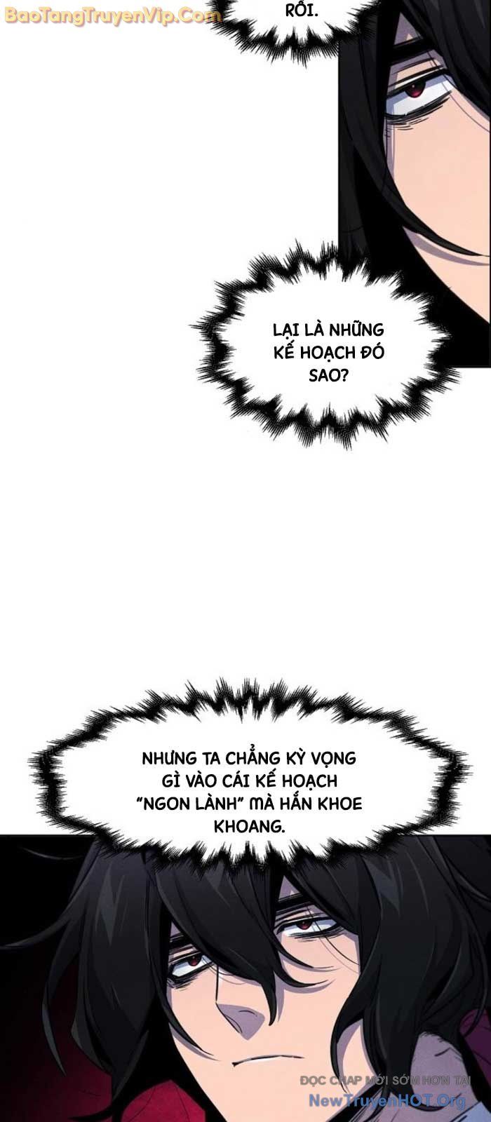 Cuồng Ma Tái Thế Chapter 164 - 12