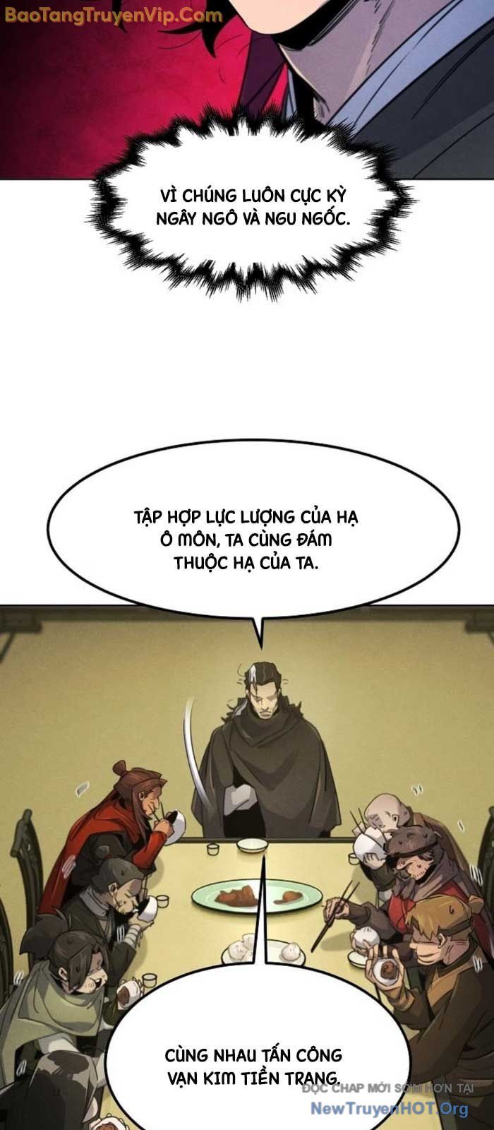 Cuồng Ma Tái Thế Chapter 164 - 13