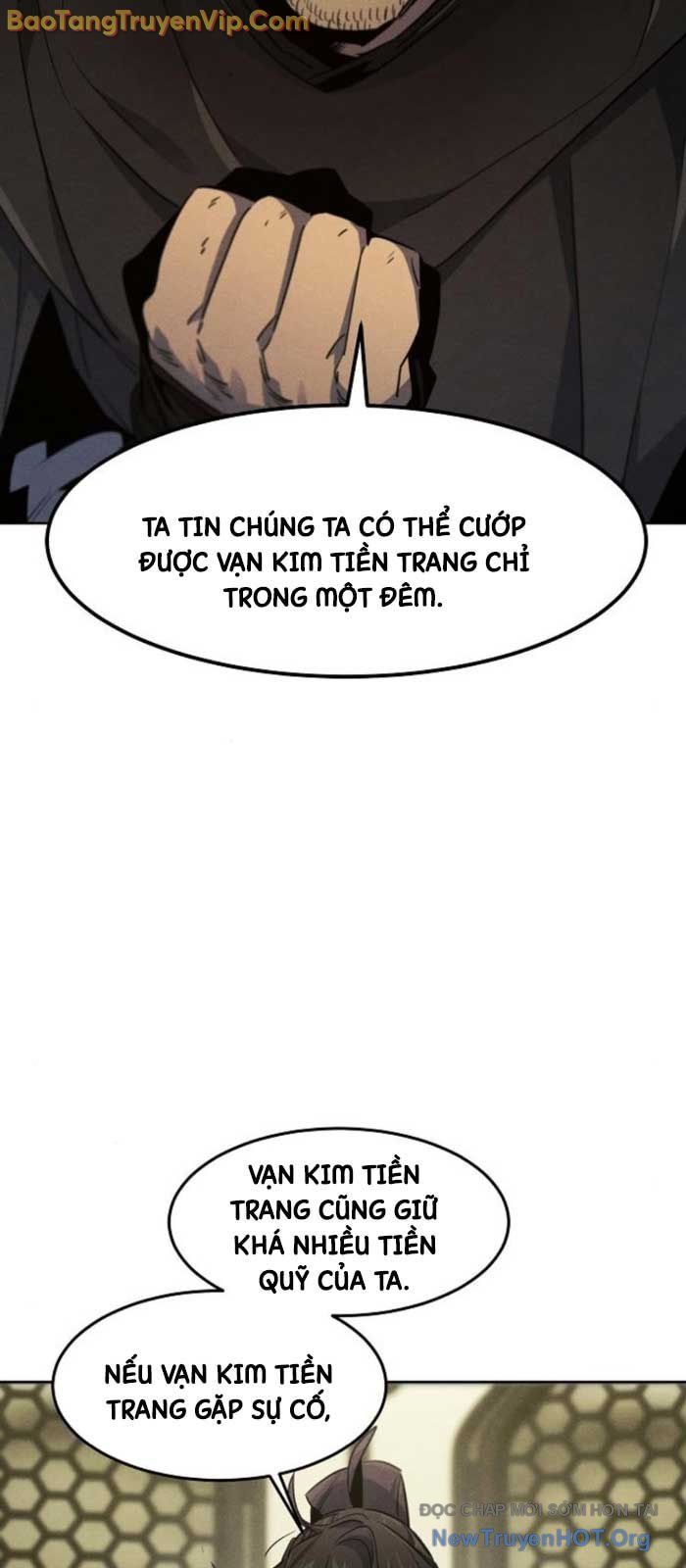 Cuồng Ma Tái Thế Chapter 164 - 15