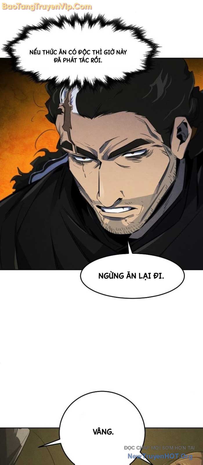 Cuồng Ma Tái Thế Chapter 164 - 21