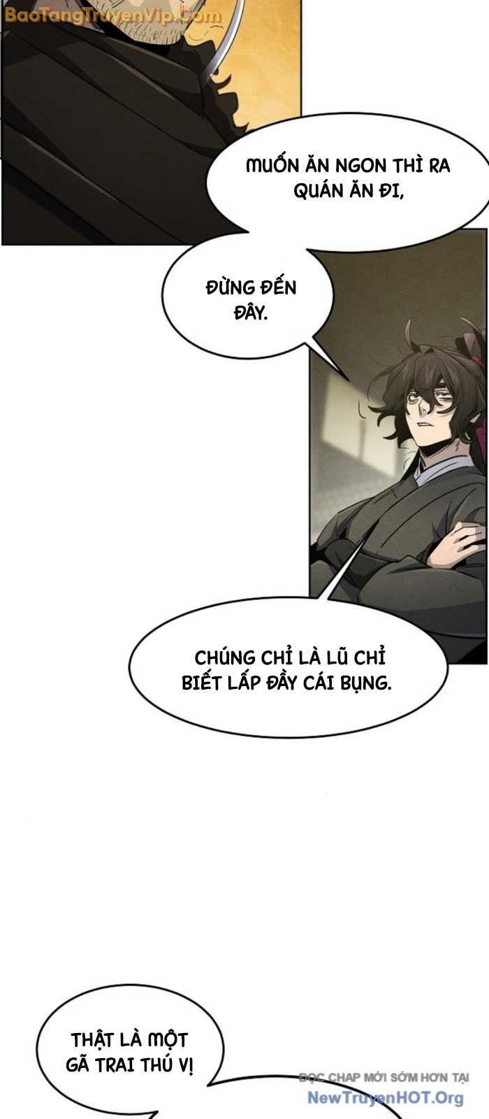 Cuồng Ma Tái Thế Chapter 164 - 24