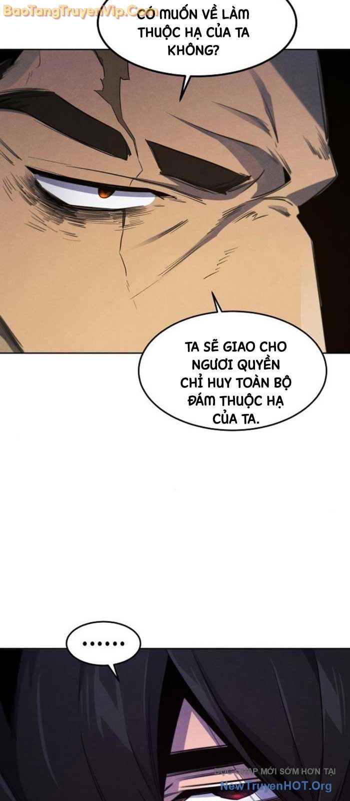 Cuồng Ma Tái Thế Chapter 164 - 25