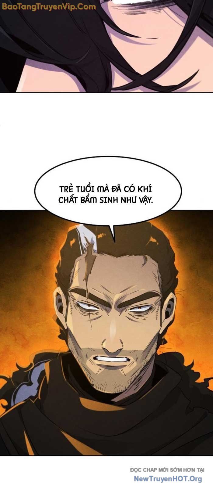 Cuồng Ma Tái Thế Chapter 164 - 26