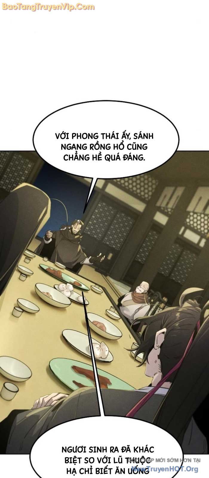 Cuồng Ma Tái Thế Chapter 164 - 27