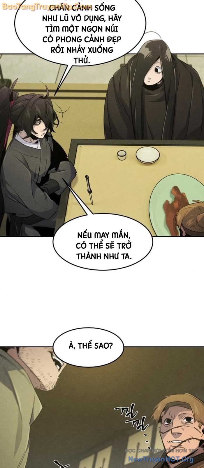Cuồng Ma Tái Thế Chapter 164 - 33