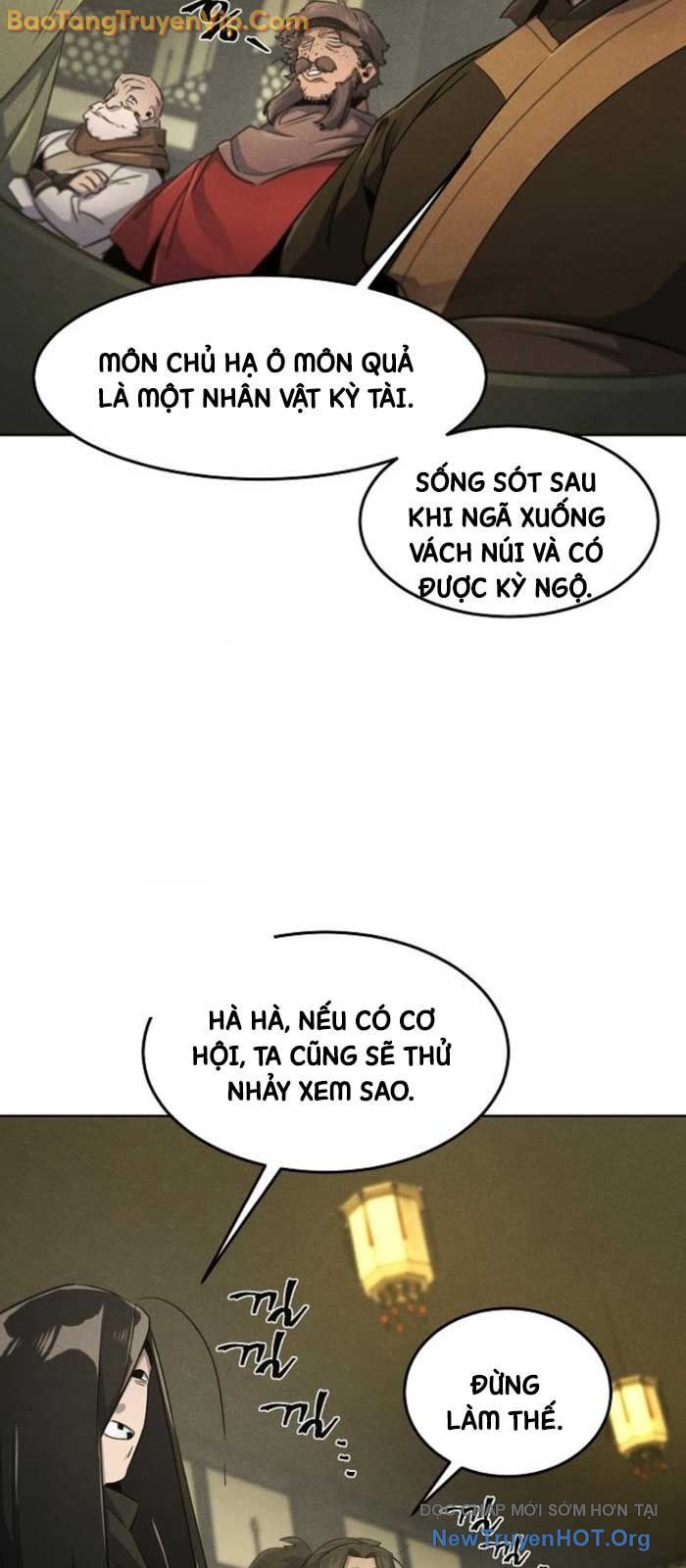 Cuồng Ma Tái Thế Chapter 164 - 34
