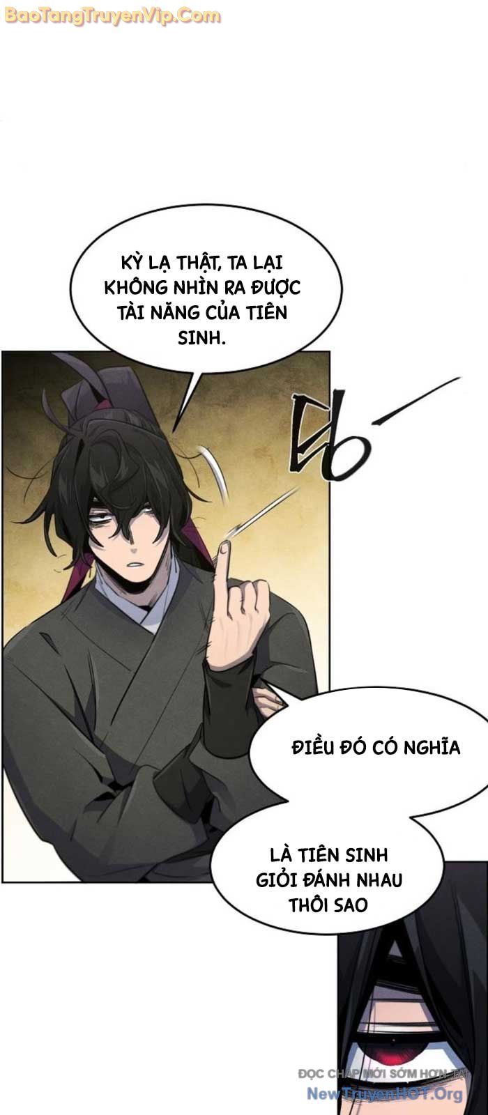 Cuồng Ma Tái Thế Chapter 164 - 37