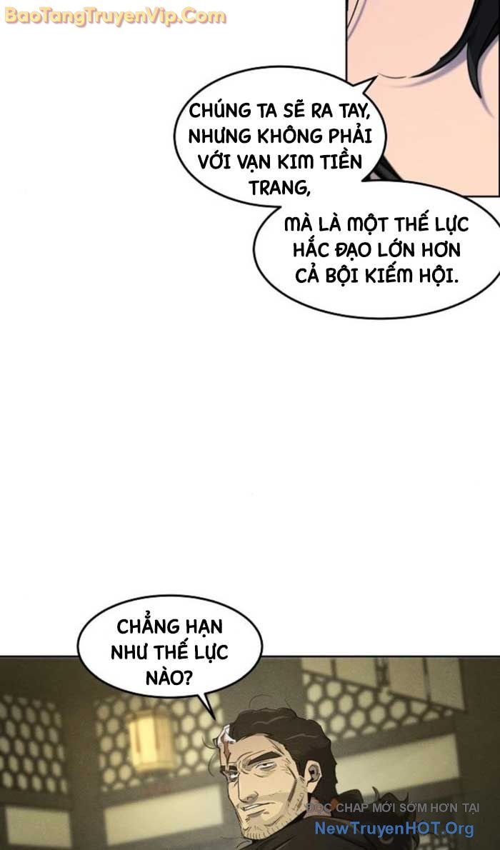 Cuồng Ma Tái Thế Chapter 164 - 38