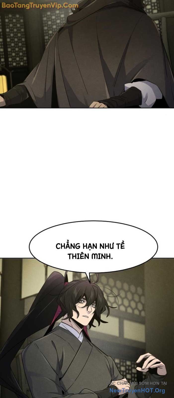 Cuồng Ma Tái Thế Chapter 164 - 39