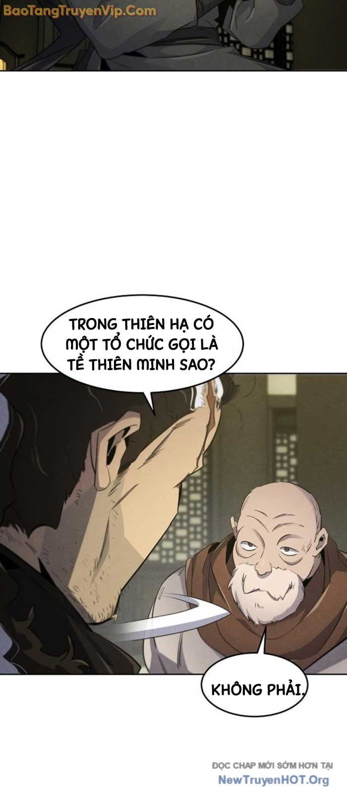 Cuồng Ma Tái Thế Chapter 164 - 40