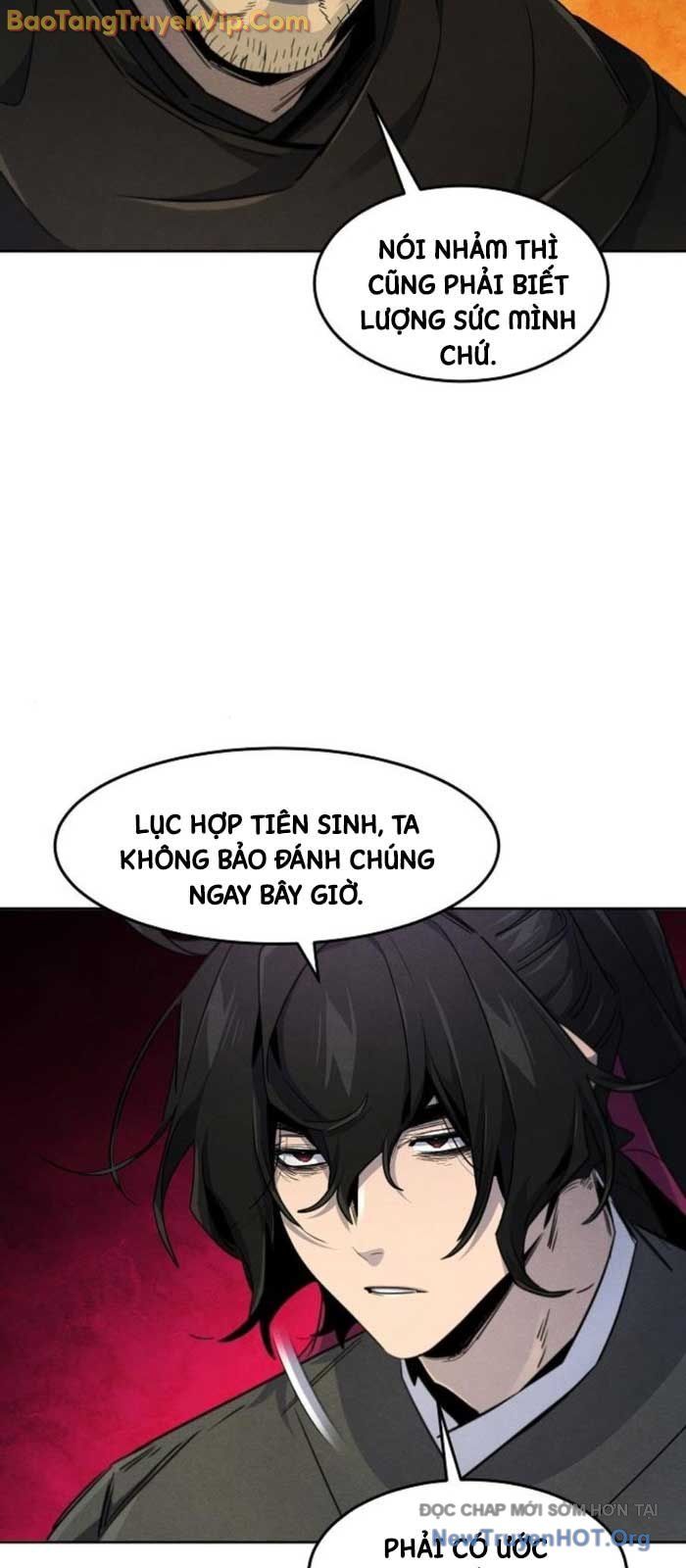 Cuồng Ma Tái Thế Chapter 164 - 43