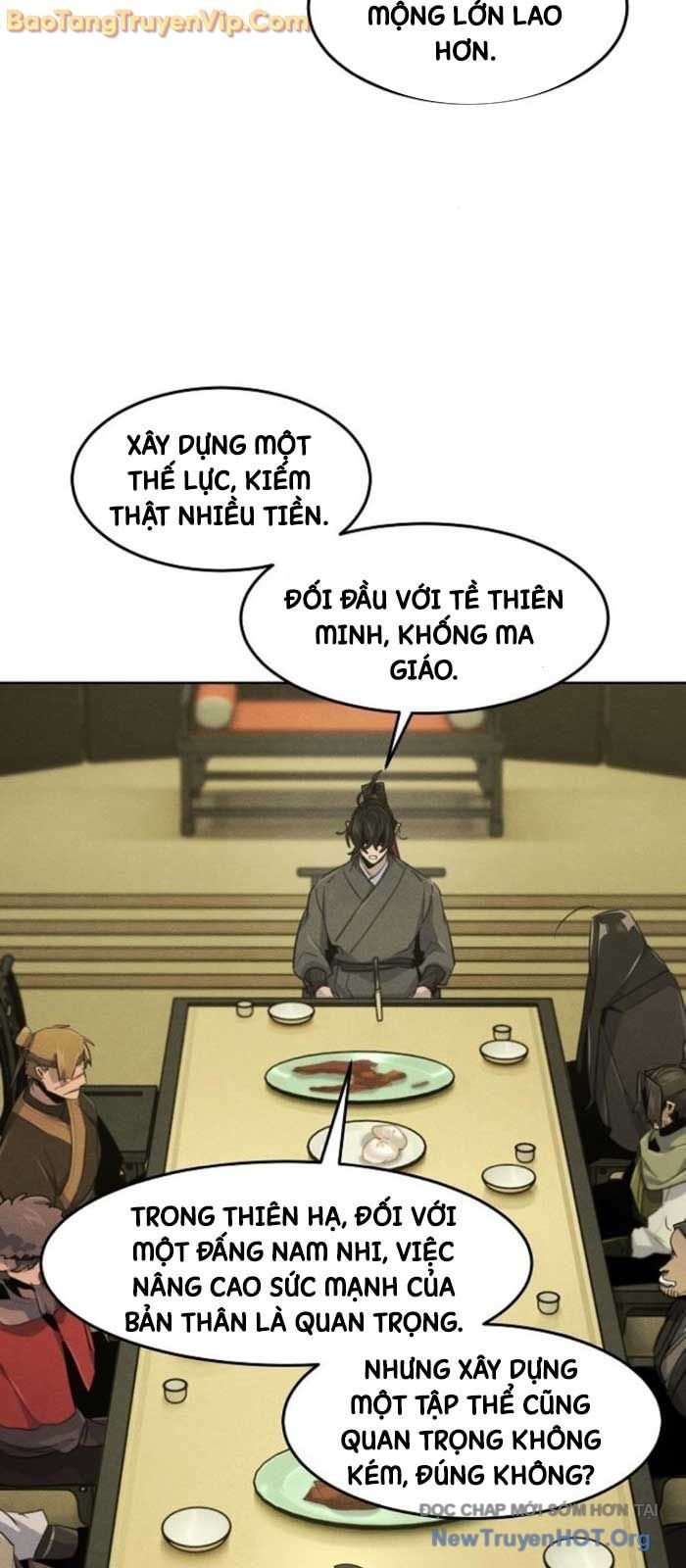 Cuồng Ma Tái Thế Chapter 164 - 44