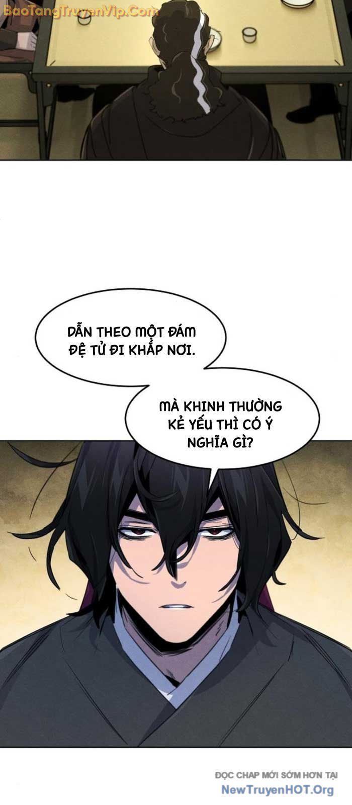 Cuồng Ma Tái Thế Chapter 164 - 45