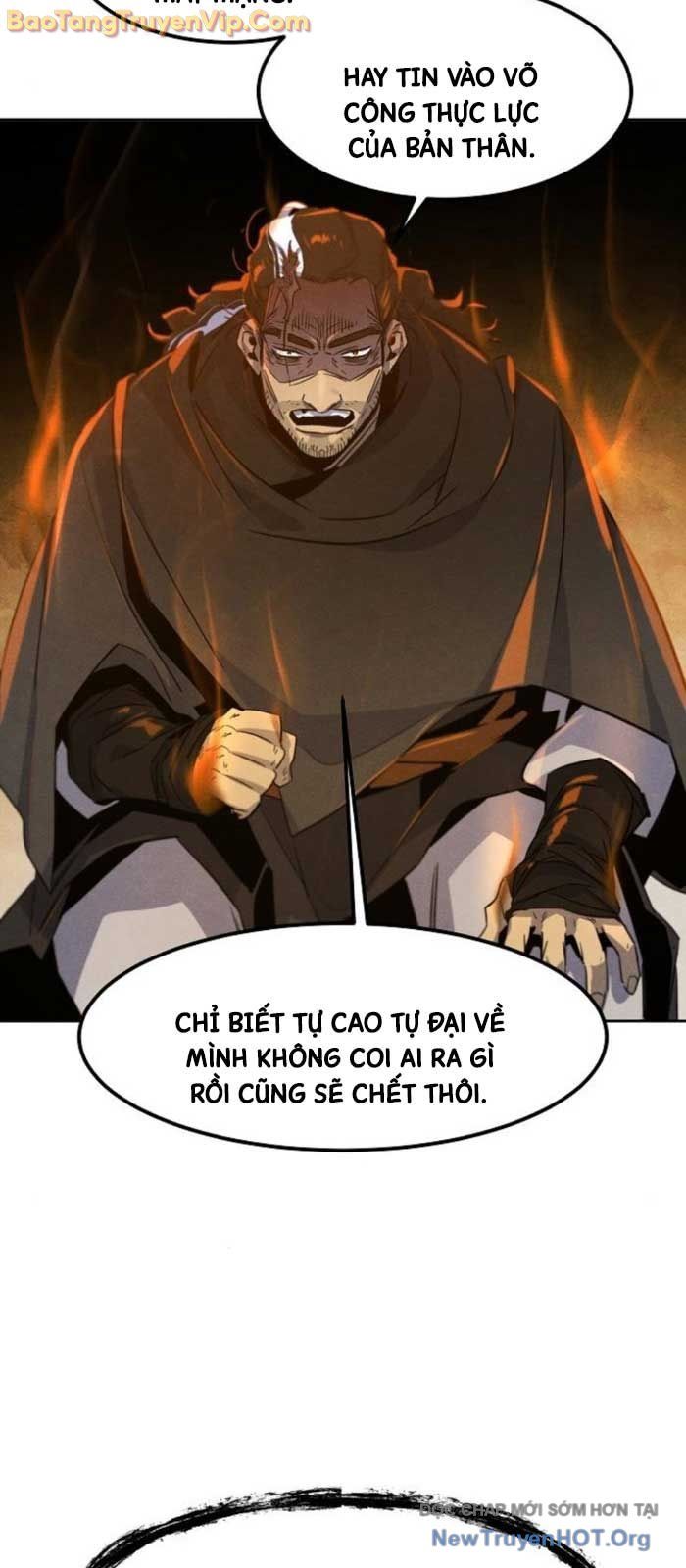 Cuồng Ma Tái Thế Chapter 164 - 54