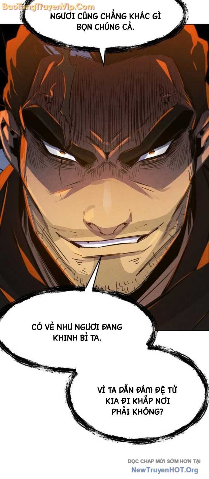 Cuồng Ma Tái Thế Chapter 164 - 55