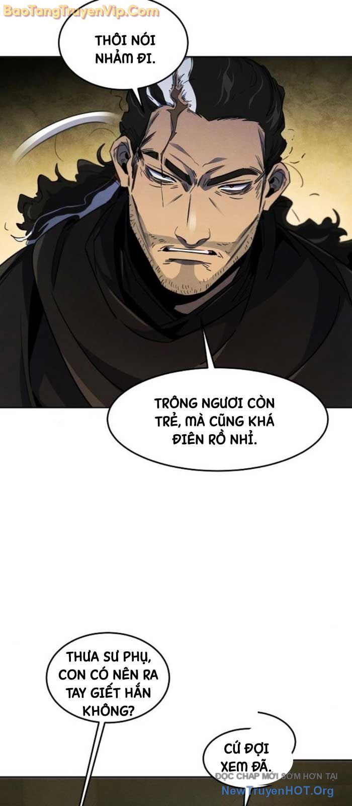 Cuồng Ma Tái Thế Chapter 164 - 60