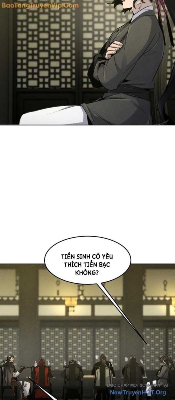 Cuồng Ma Tái Thế Chapter 164 - 7