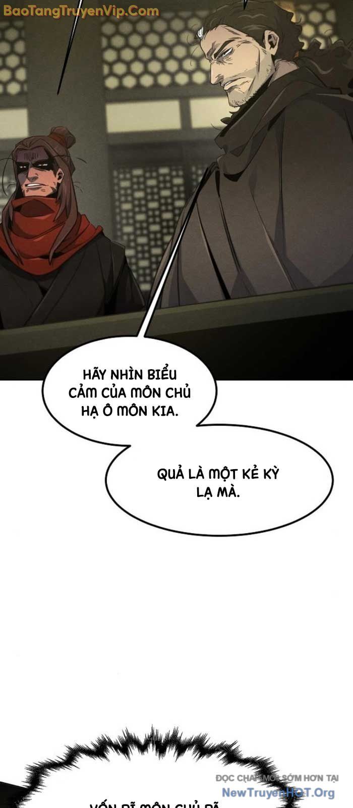 Cuồng Ma Tái Thế Chapter 164 - 61