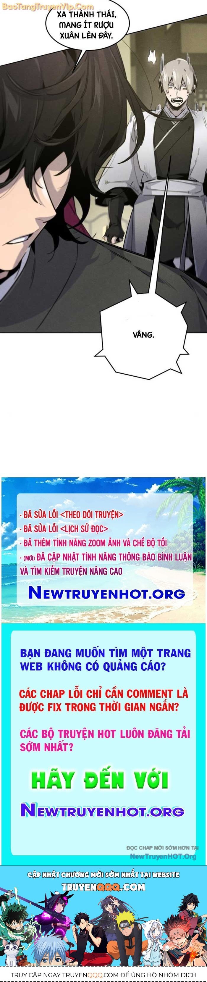 Cuồng Ma Tái Thế Chapter 164 - 63