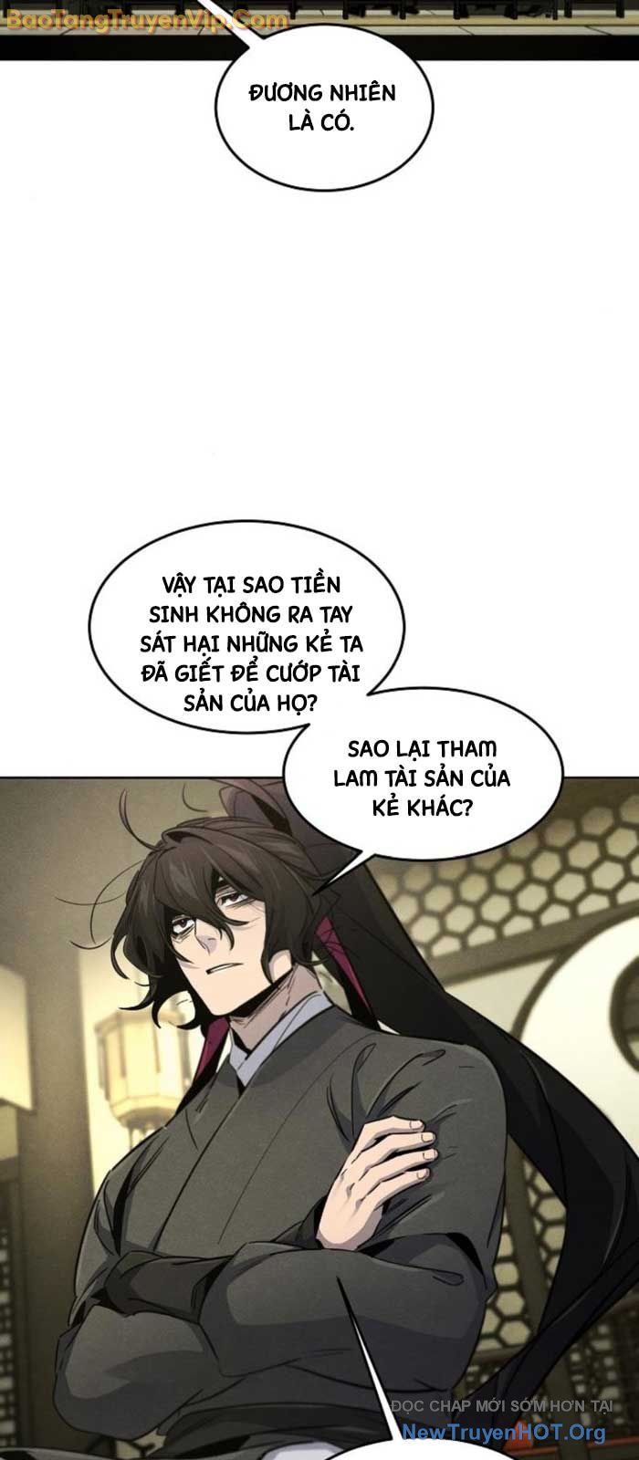 Cuồng Ma Tái Thế Chapter 164 - 8