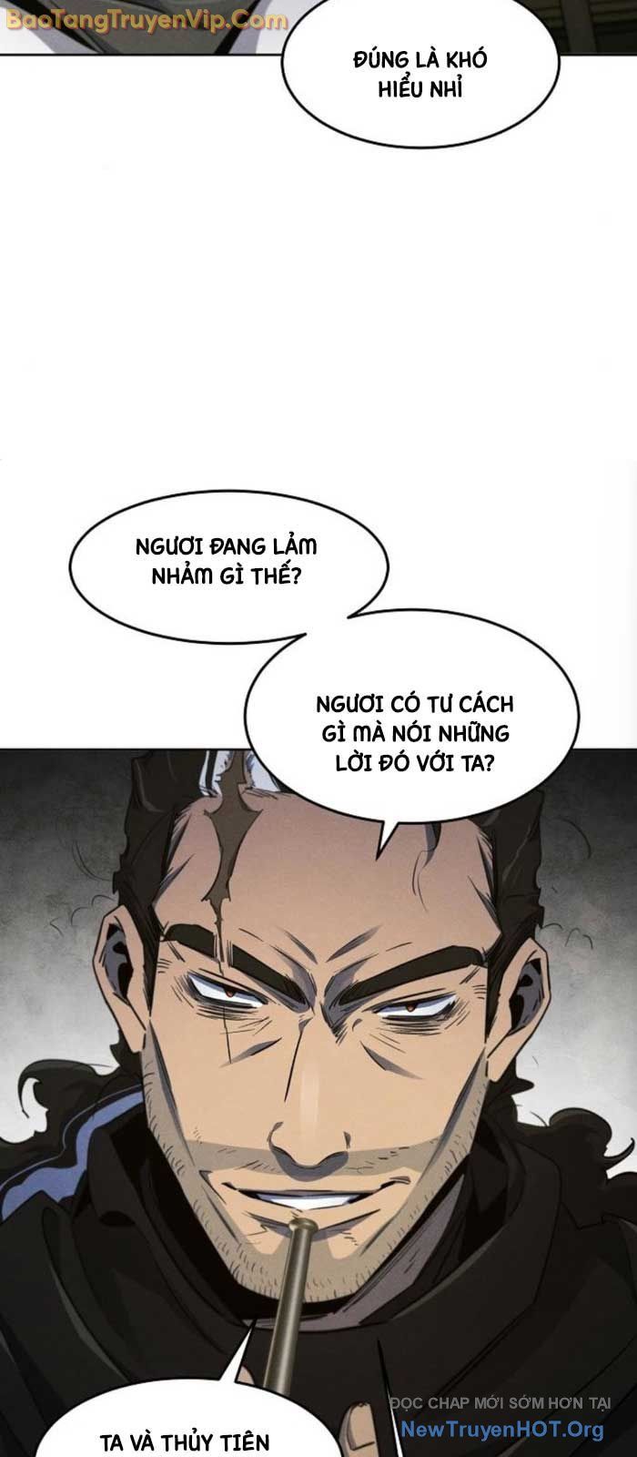 Cuồng Ma Tái Thế Chapter 164 - 9