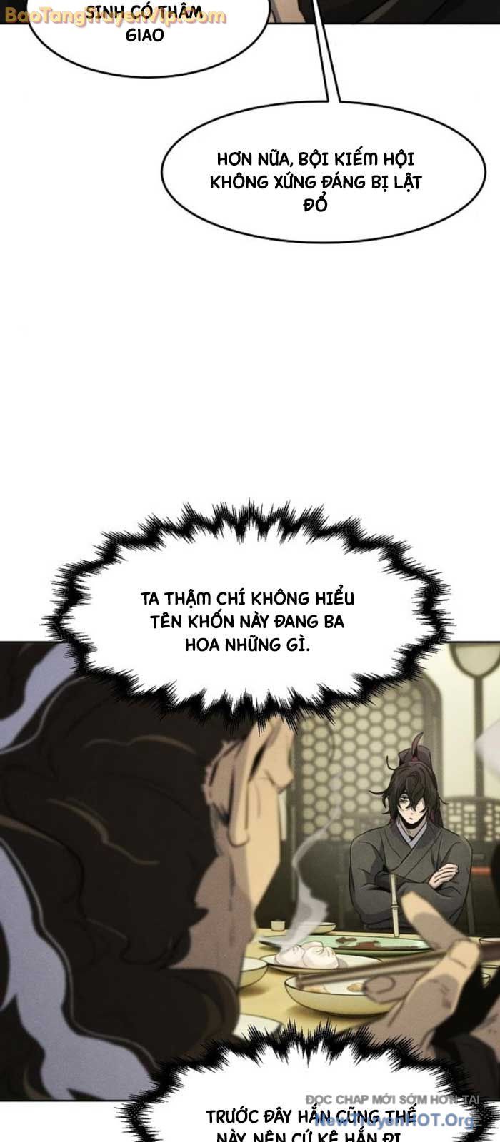 Cuồng Ma Tái Thế Chapter 164 - 10