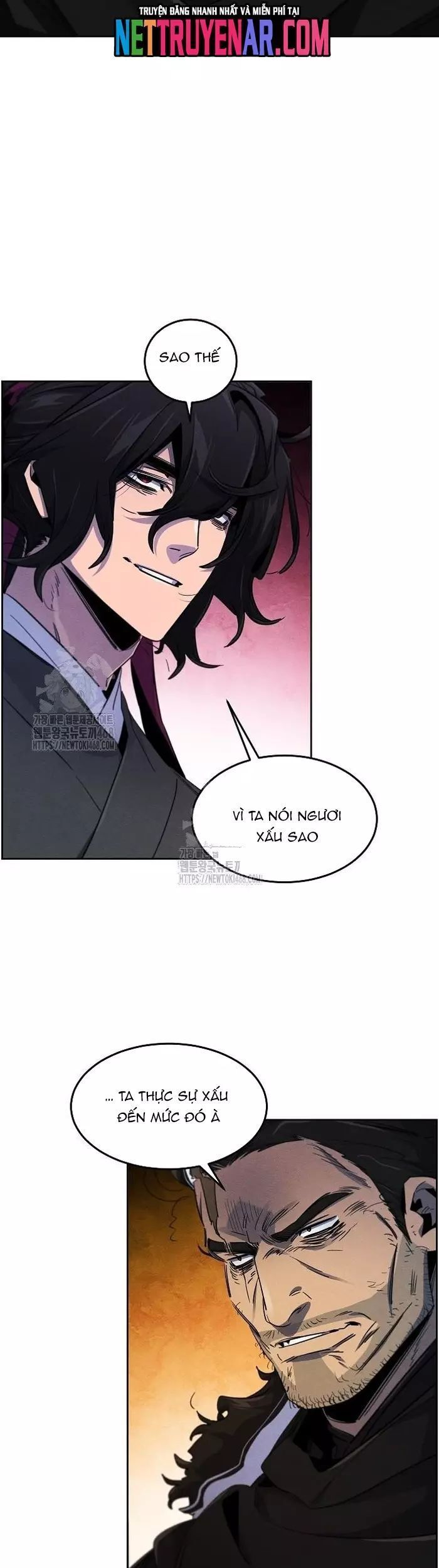 Cuồng Ma Tái Thế Chapter 165 - 11