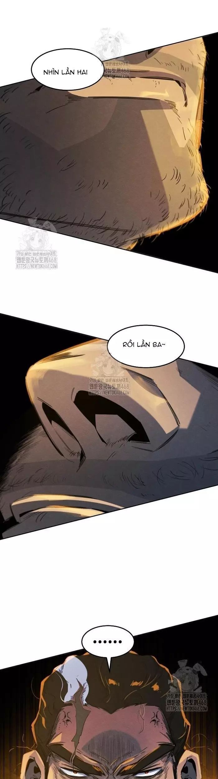 Cuồng Ma Tái Thế Chapter 165 - 13