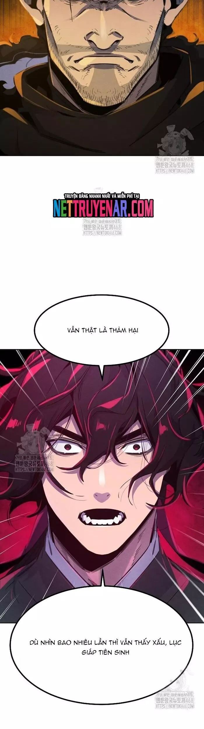 Cuồng Ma Tái Thế Chapter 165 - 14