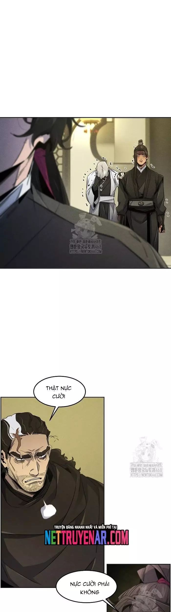 Cuồng Ma Tái Thế Chapter 165 - 15
