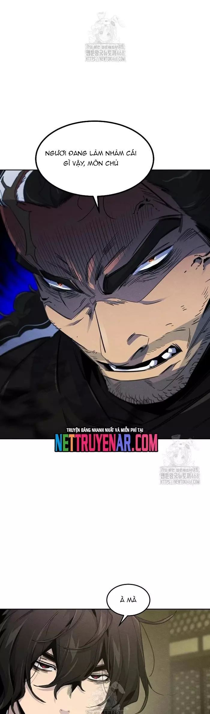 Cuồng Ma Tái Thế Chapter 165 - 17