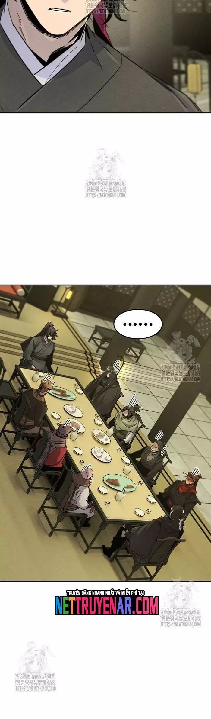 Cuồng Ma Tái Thế Chapter 165 - 18