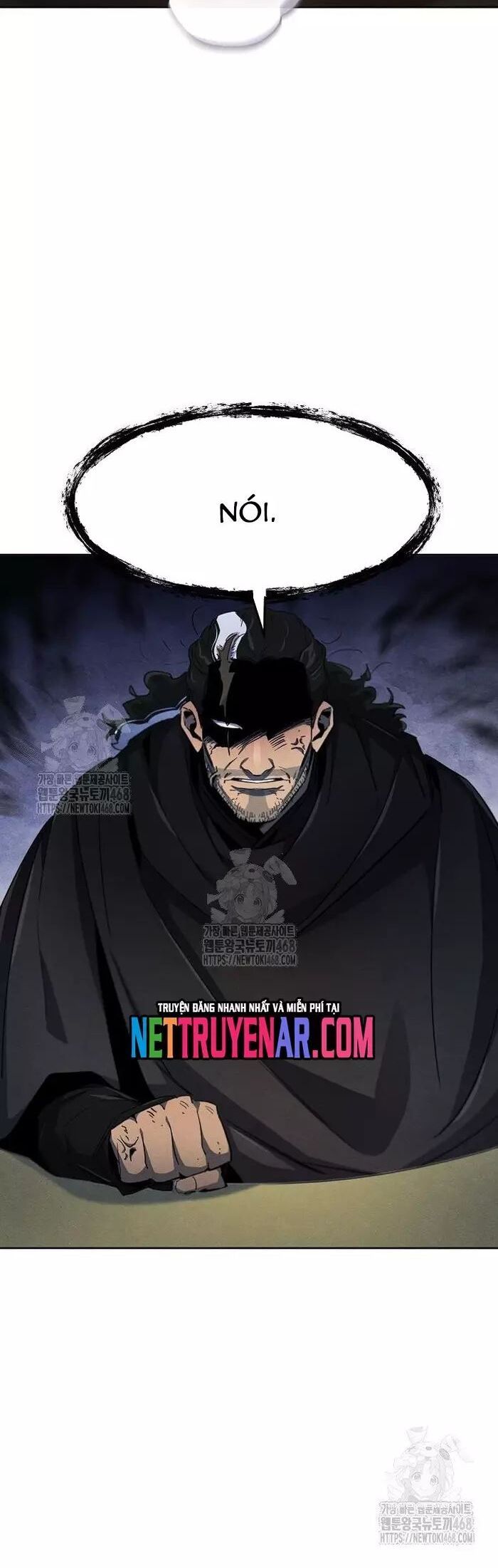 Cuồng Ma Tái Thế Chapter 165 - 24