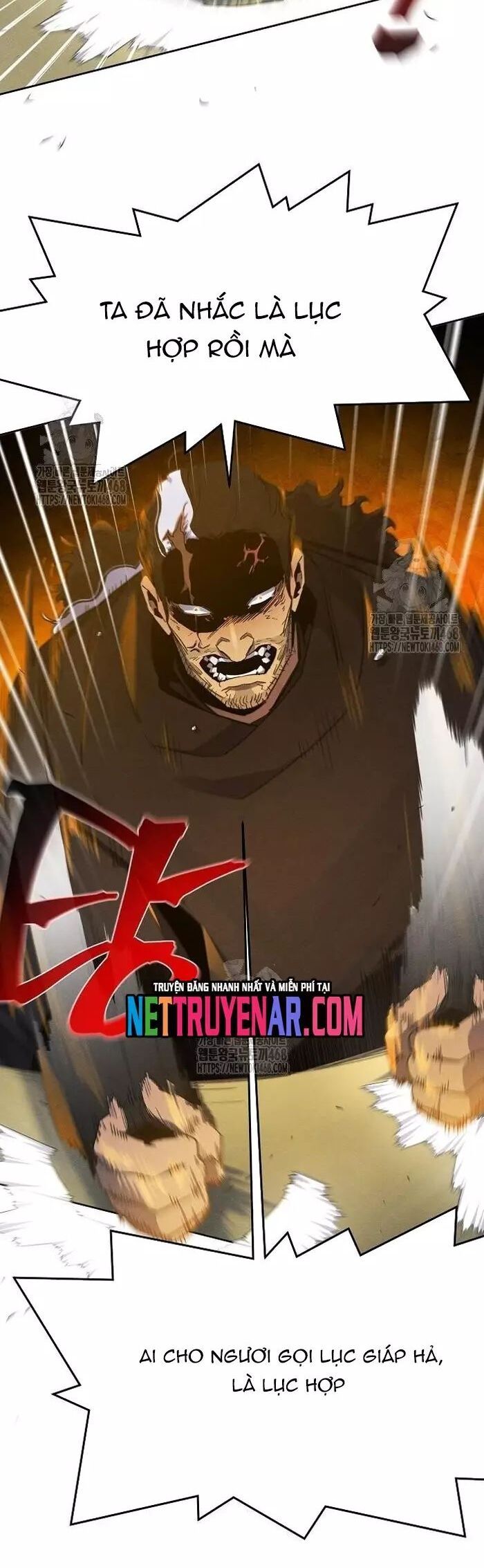 Cuồng Ma Tái Thế Chapter 165 - 26