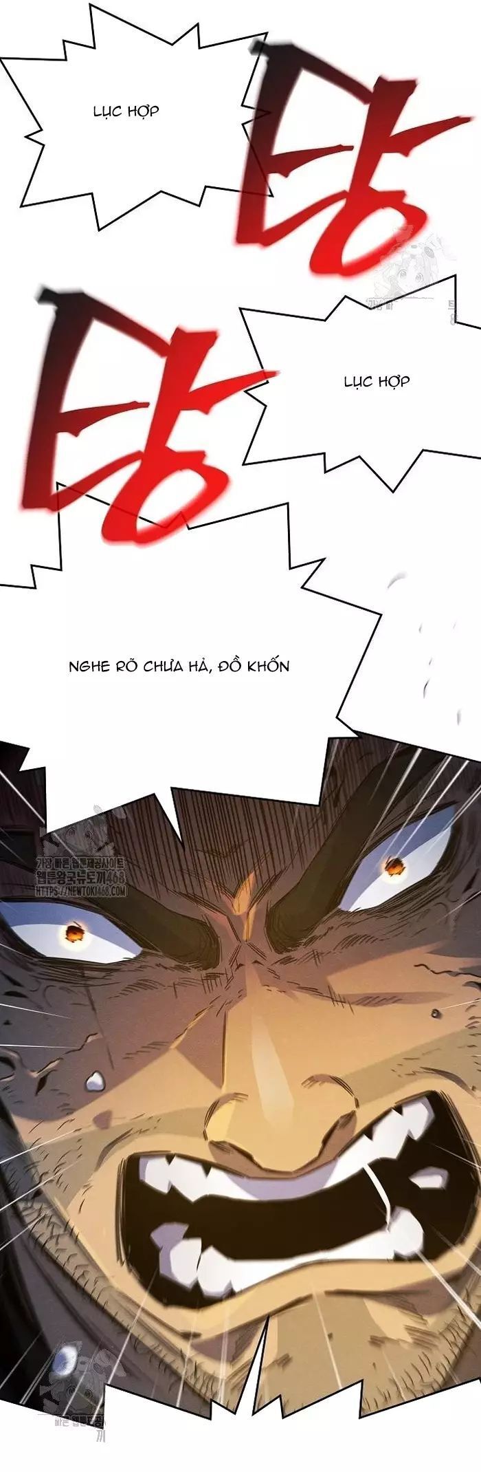 Cuồng Ma Tái Thế Chapter 165 - 27