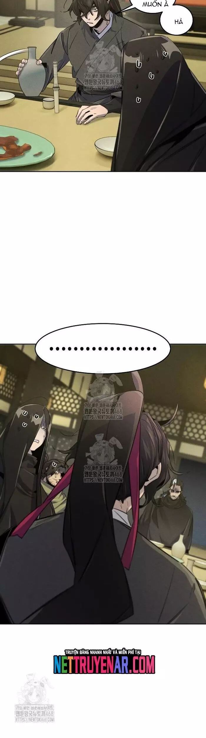 Cuồng Ma Tái Thế Chapter 165 - 30